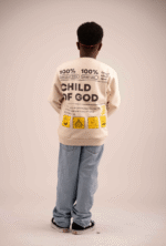 Child of God - Image 3