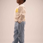 Child of God